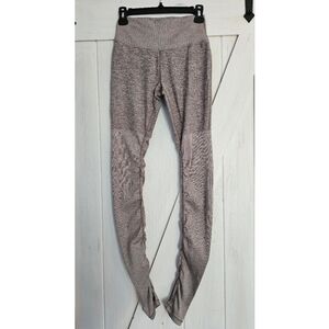 Alo Yoga AloSoft Goddess Leggings Medium